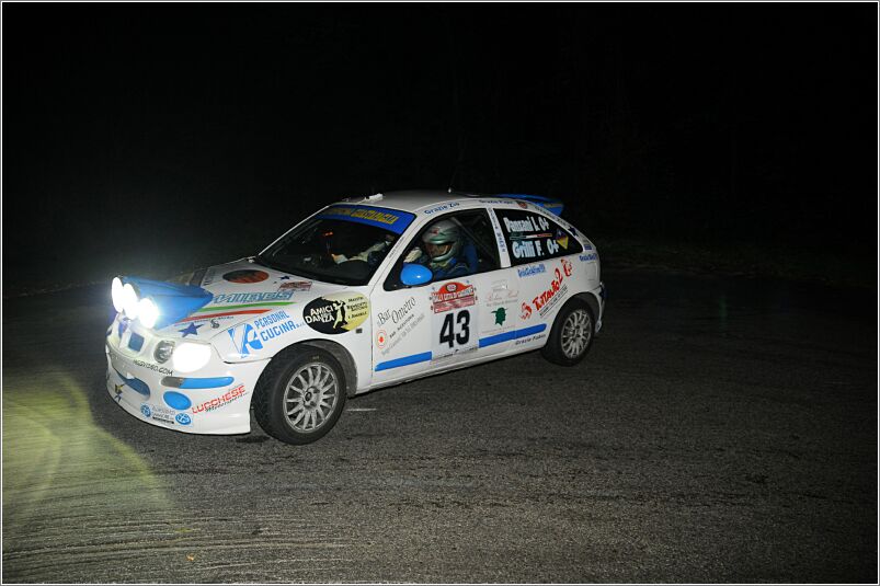 Camaiore2012 (262)